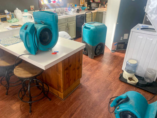 Best Water damage restoration near me  in Fairview Park, OH